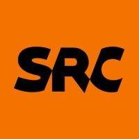 src group logo image