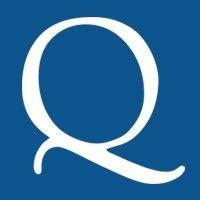 qadvis logo image