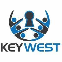 keywest consulenze logo image