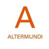 altermundi logo image