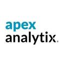 logo of Apexanalytix