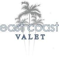 east coast valet inc logo image