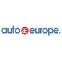 auto europe uk