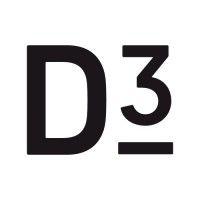 design3 gmbh logo image