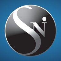 supernova international inc logo image