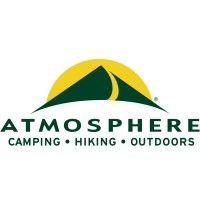 atmosphere logo image