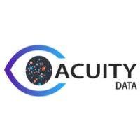 acuity data (acquired by liveramp)