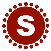 social strata, inc. logo image