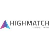 highmatch