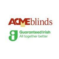 acmeblinds logo image