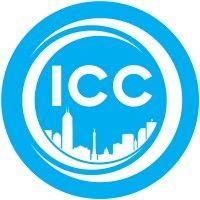 icc business products