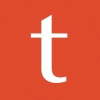 tessitura logo image