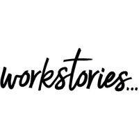 workstories logo image