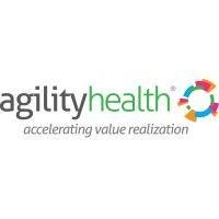 agilityhealth