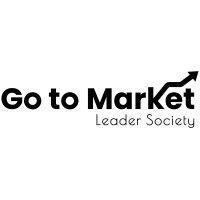 gtm leader society logo image