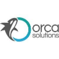 orca solutions ltd