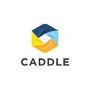 logo of Caddle