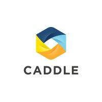 caddle