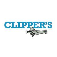 clipper's music group