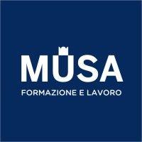 musa formazione