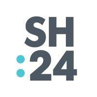 sh:24