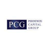 phoenix capital group, llc