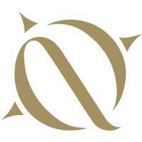 quilvest wealth management s.a. logo image