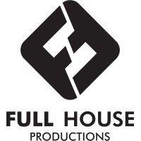 full house productions