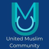 united muslim community logo image