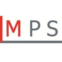 mps construction engineering (shanghai) co., ltd. logo image