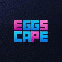 eggscape entertainment inc logo image