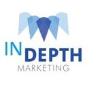 logo of Indepth Marketing Inc