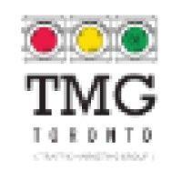 tmg toronto