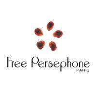 free persephone - spa | parfumerie | events