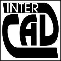 inter-cad