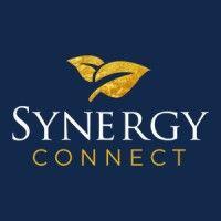 synergy connect