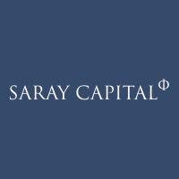 saray capital logo image