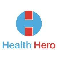 health hero, inc.