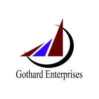 gothard enterprises logo image