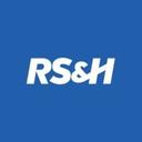 logo of Rs H