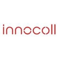 innocoll biotherapeutics logo image