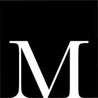 modus vivendi logo image