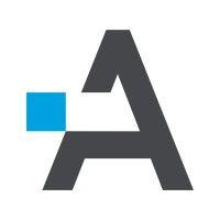 adapt iq logo image