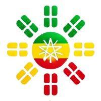 10 green gigawatt for ethiopia logo image