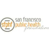 san francisco public health foundation