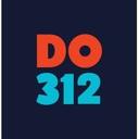 logo of Do 312