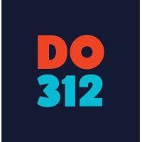 do312 logo image