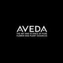 logo of Aveda