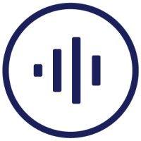 sounds good agency | shopify experts logo image