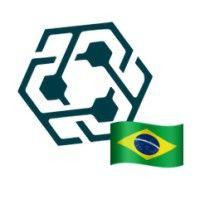 hyperledger chapter brasil